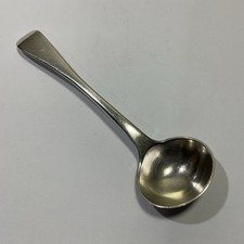 Antique C.1832 Hallmarked