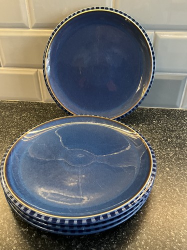 Denby reflex 26 - -, 26.5