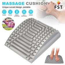 Refresh and Back Stretcher