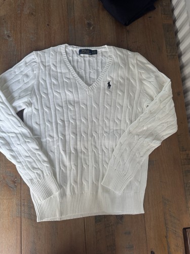 Polo ralph lauren - , women’s