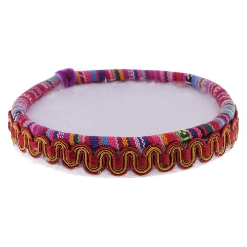 Beading board tray mat - tray,