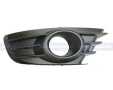 Right Driver Side Front Lower