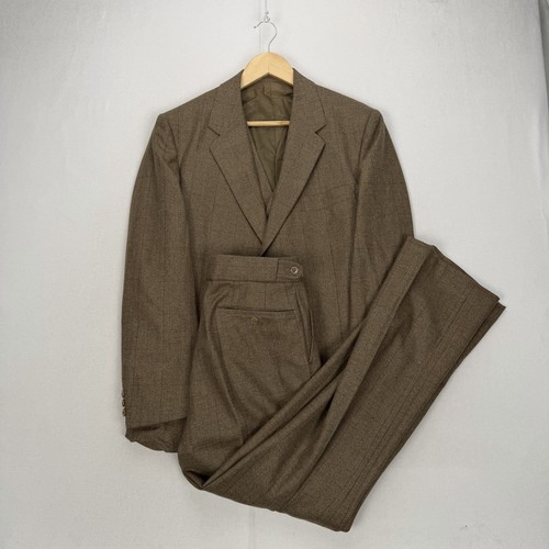 Gala forest tweed - tweed, jacket