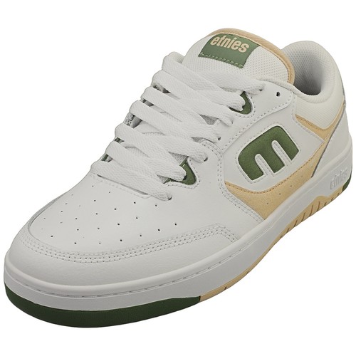 Etnies loot 167 mens - 167, skate