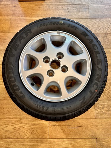 Ford sierra xr4x4 ghia brand - xr4x4,