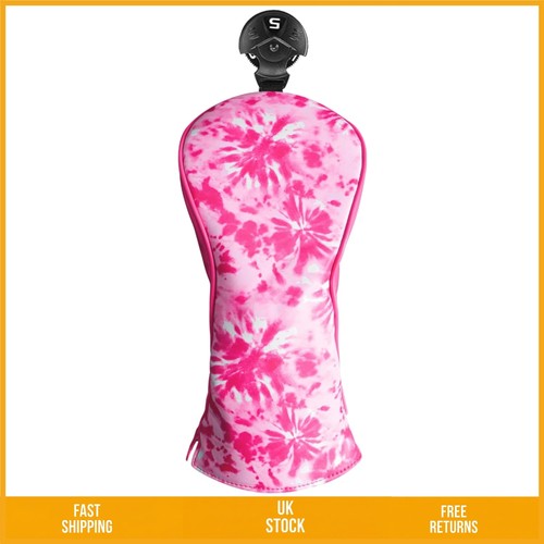 Stylish synthetic leather - stylish,