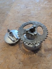 Z50 Monkey Bike Rear Hub Sprocket