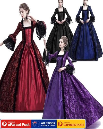 N1506 vintage renaissance - vintage,