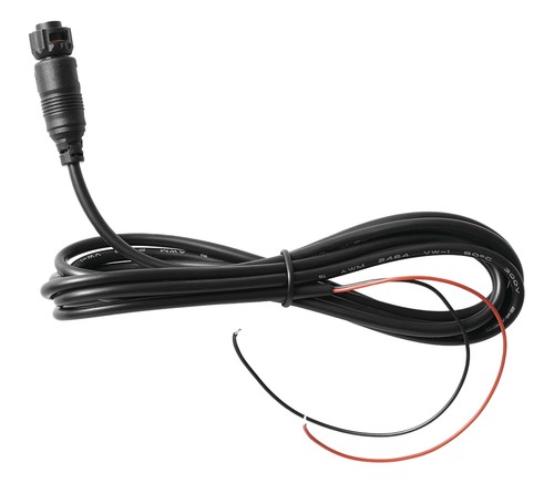 Motorcycle sat nav - motorcycle,