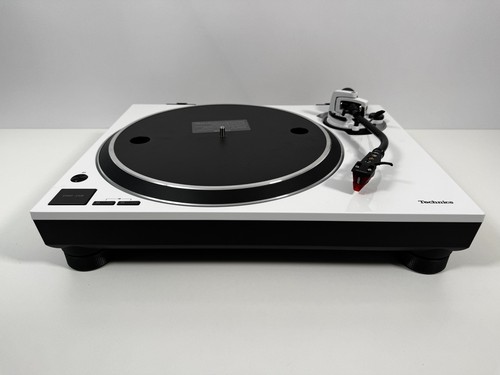 Technics 1500c worx edition - technics, sl-1500c