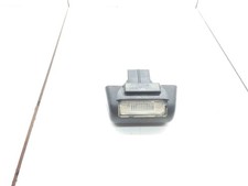 FORD TRANSIT Minibus /