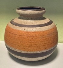 VINTAGE SCHEURICH 204/15 WEST