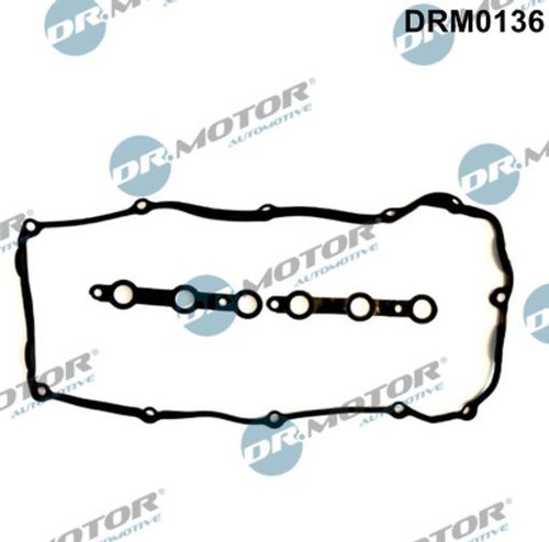 Fits motor automotive - fits,