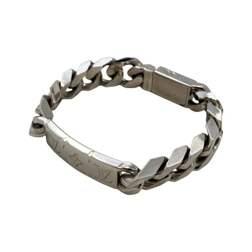 Louis vuitton bracelet - vuitton,