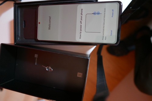 Samsung galaxy note10 lite - samsung,