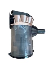 Goodmans 381373 2 in 1 Compact