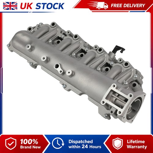Inlet intake manifold for - manifold,