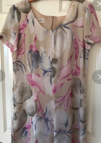 Vintage jacques vert elegant - vintage,