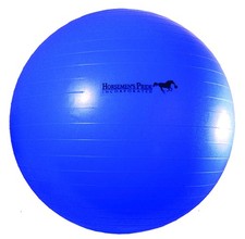 Horse Ball Toy Large Durable