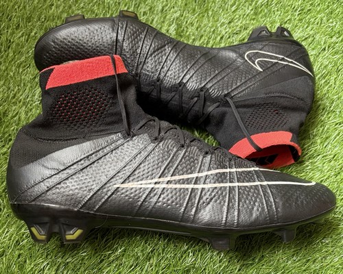 Nike mercurial superfly iv - mercurial,