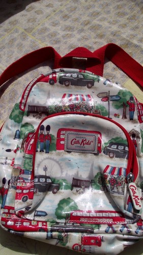Cath kids kidston mini - cath,