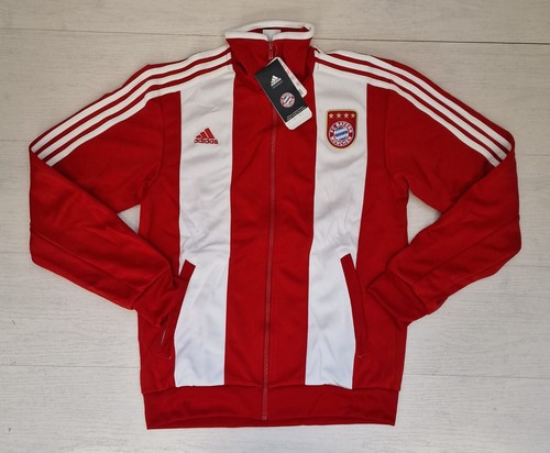Adidas bayern monaco full - monaco,
