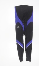 Kalenji men black - men's,