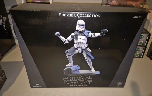 Boxed star wars - wars, giant