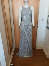 Glamorous Mermaid Evening/prom