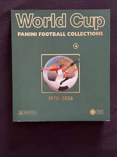 Panini editions - panini,