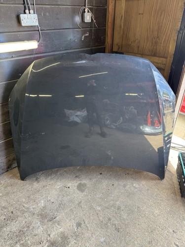 Volkswagen passat - volkswagen,
