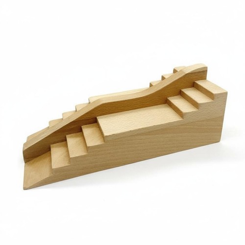 Shaped skate ramp - skate,