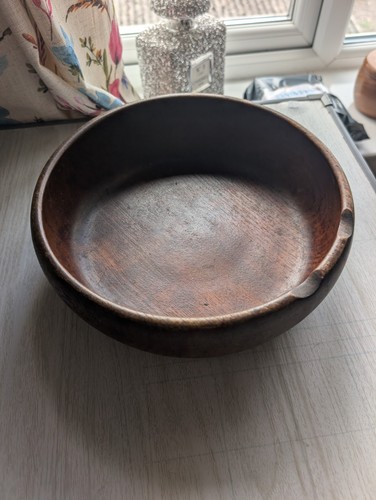 Vintage galatix hand made - hand,