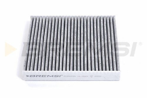Fits bremsi fc0103a vag - fc0103a,