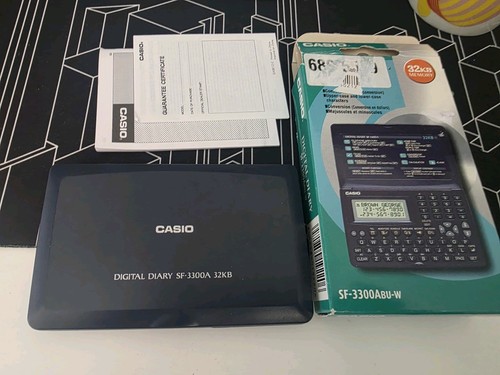 Spares casio vintage digital - -,