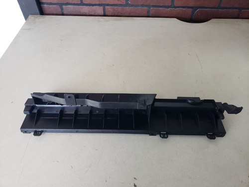 Ford transit mk4 front upper - transit,