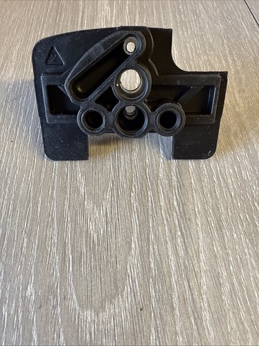 Franke coffee machine spout - franke,