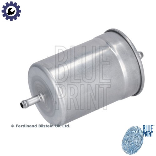 Fuel filter adn12317 for - fuel,