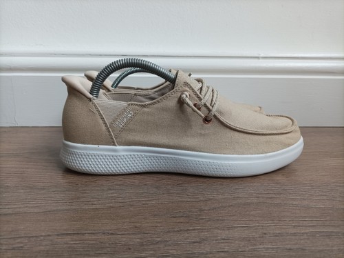 Skechers slip ins - skechers, bobs