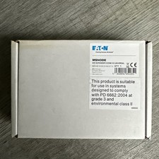 Menvier MSNODE H/W Expander 8