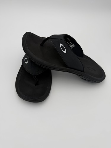 Oakley supercoil sandal - supercoil,