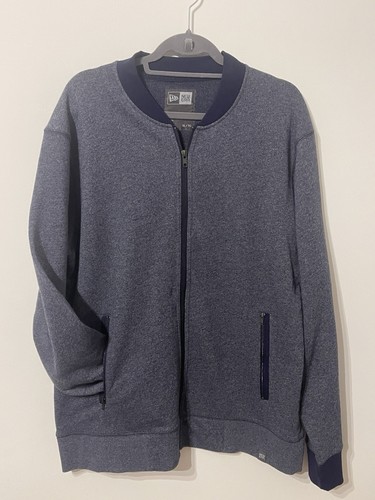 New era sweatshirt - new,