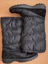 OLANG WINTER Women's Boots