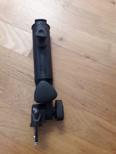 Genuine powakaddy umbrella - powakaddy,