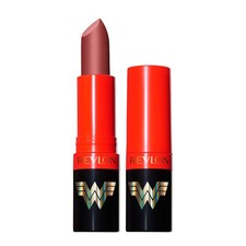 REVLON x WW84 Wonder Woman