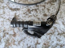 Rockshox reverb stealth - rockshox,
