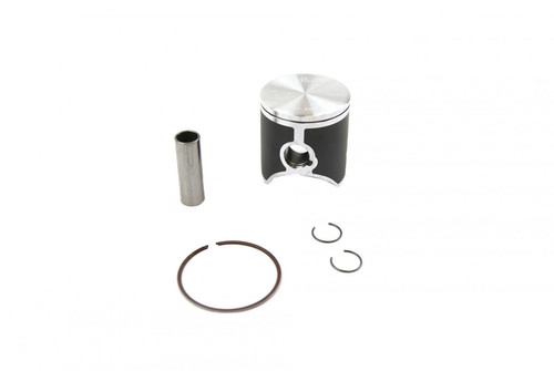 Vertex piston kit - vertex,
