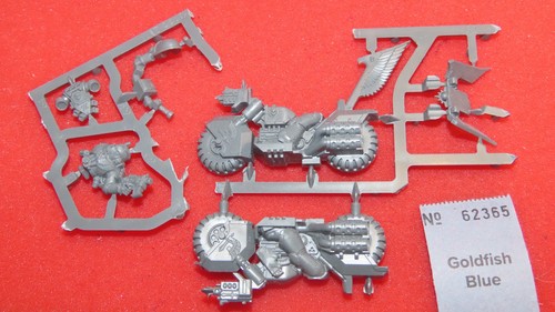 Warhammer 40k dark angels - dark,