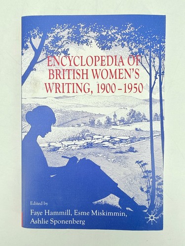 Palgrave macmillan - palgrave,