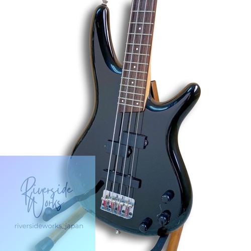 Ibanez sdgr fujigen bass - sdgr,